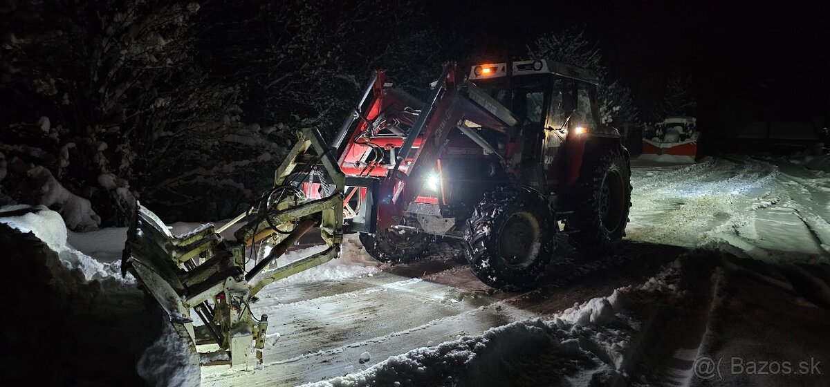 10145 ZTS Crystal TURBO - 2