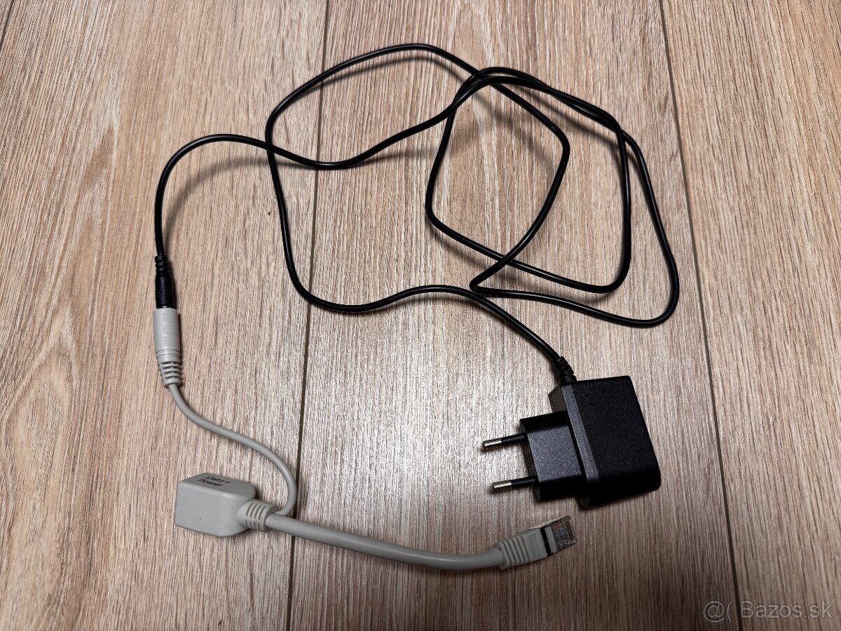 Mikrotik cAP RBcAP2nD - 2