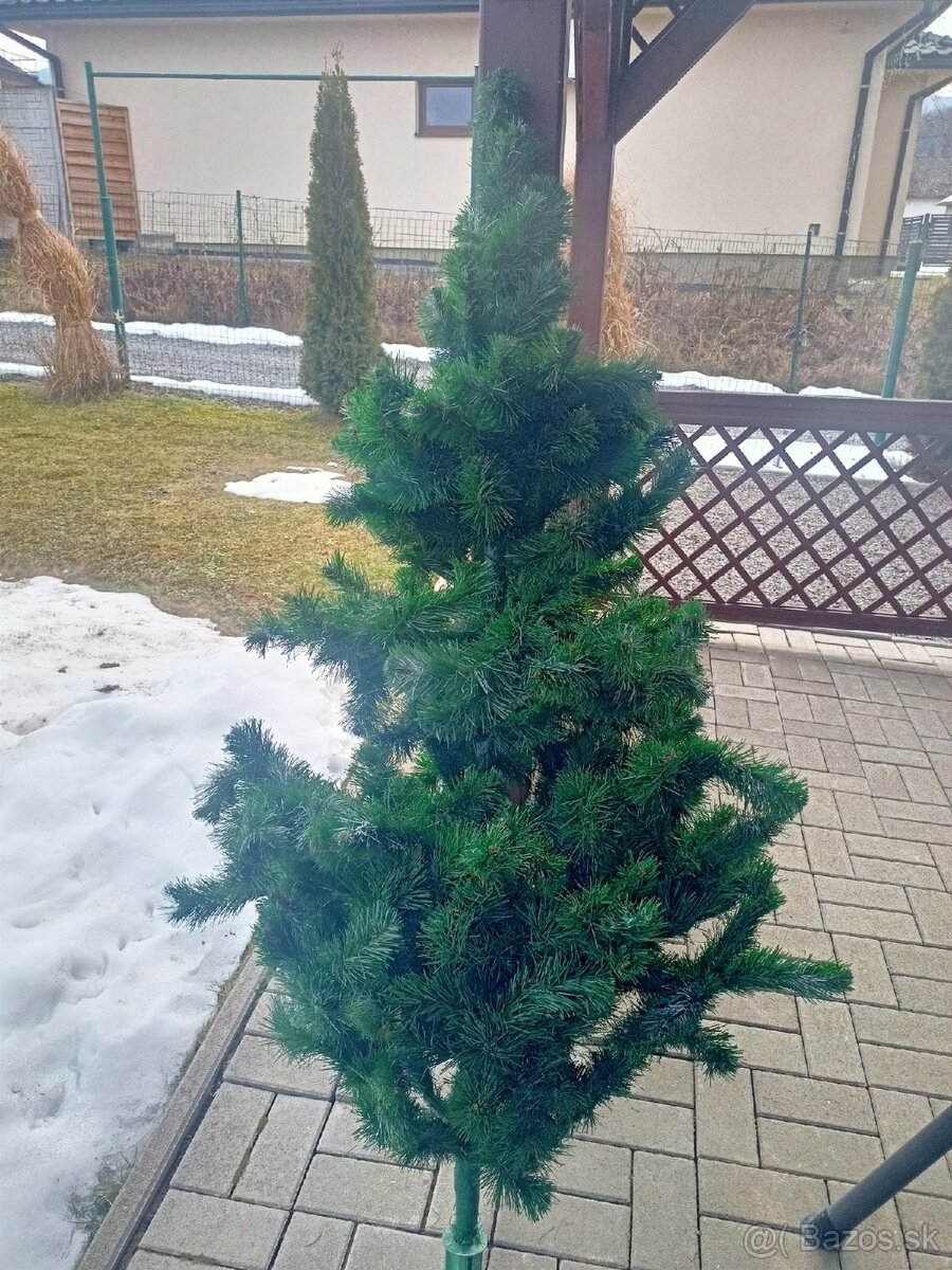 Predaj vyradených veci - 2