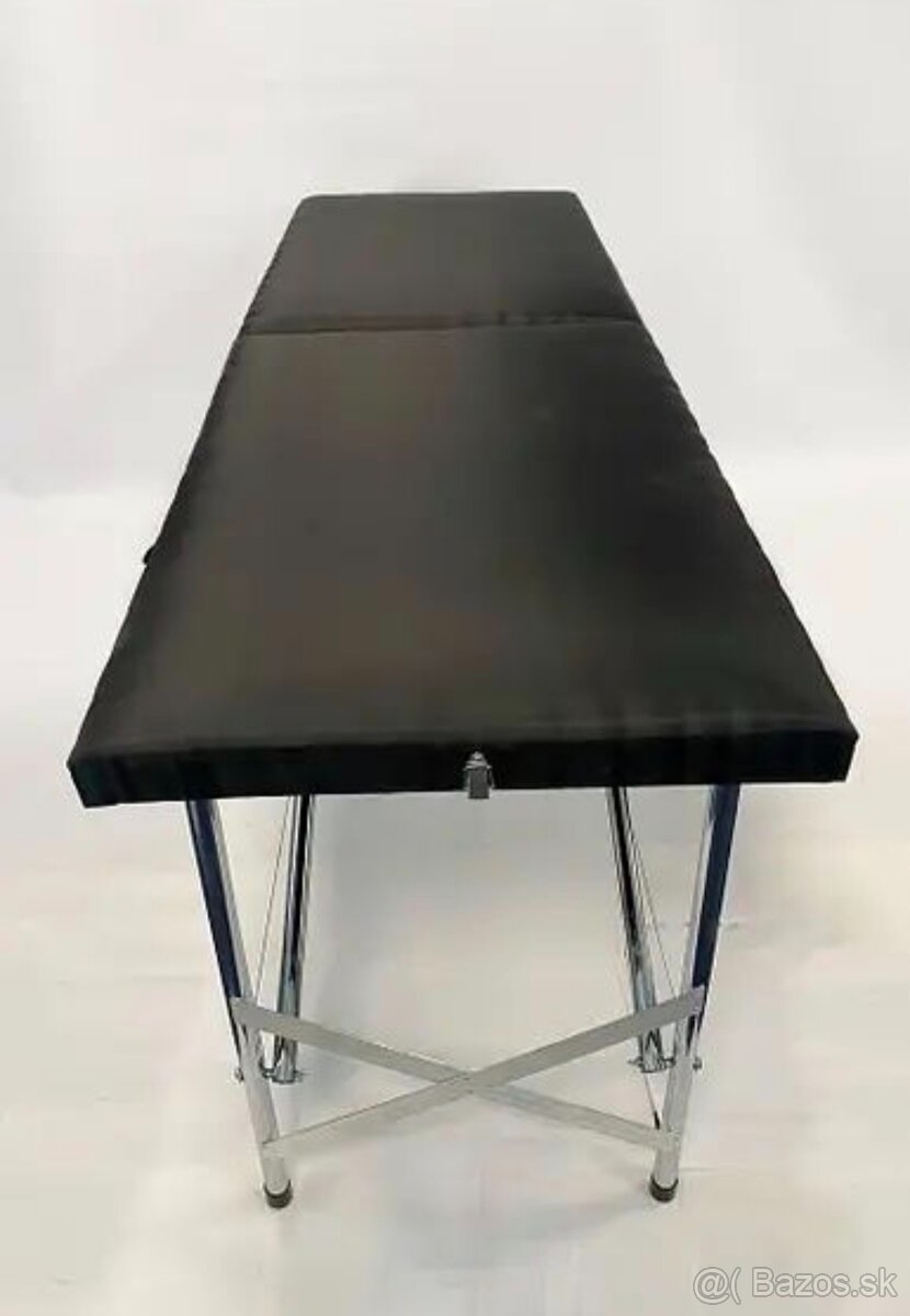 Kozmetické lehátko 3v1 - 2