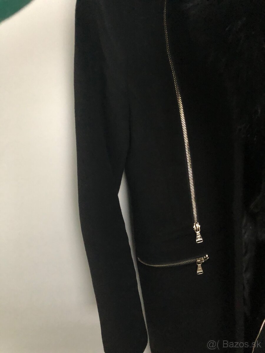 Gaudi kabat elegantny - 2