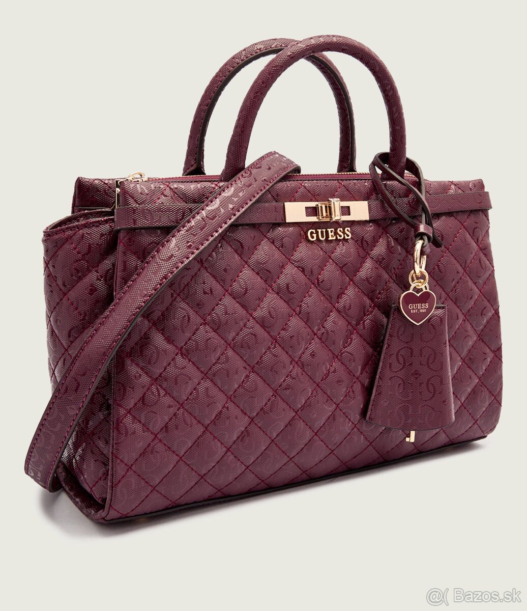 Guees kabelka - 2