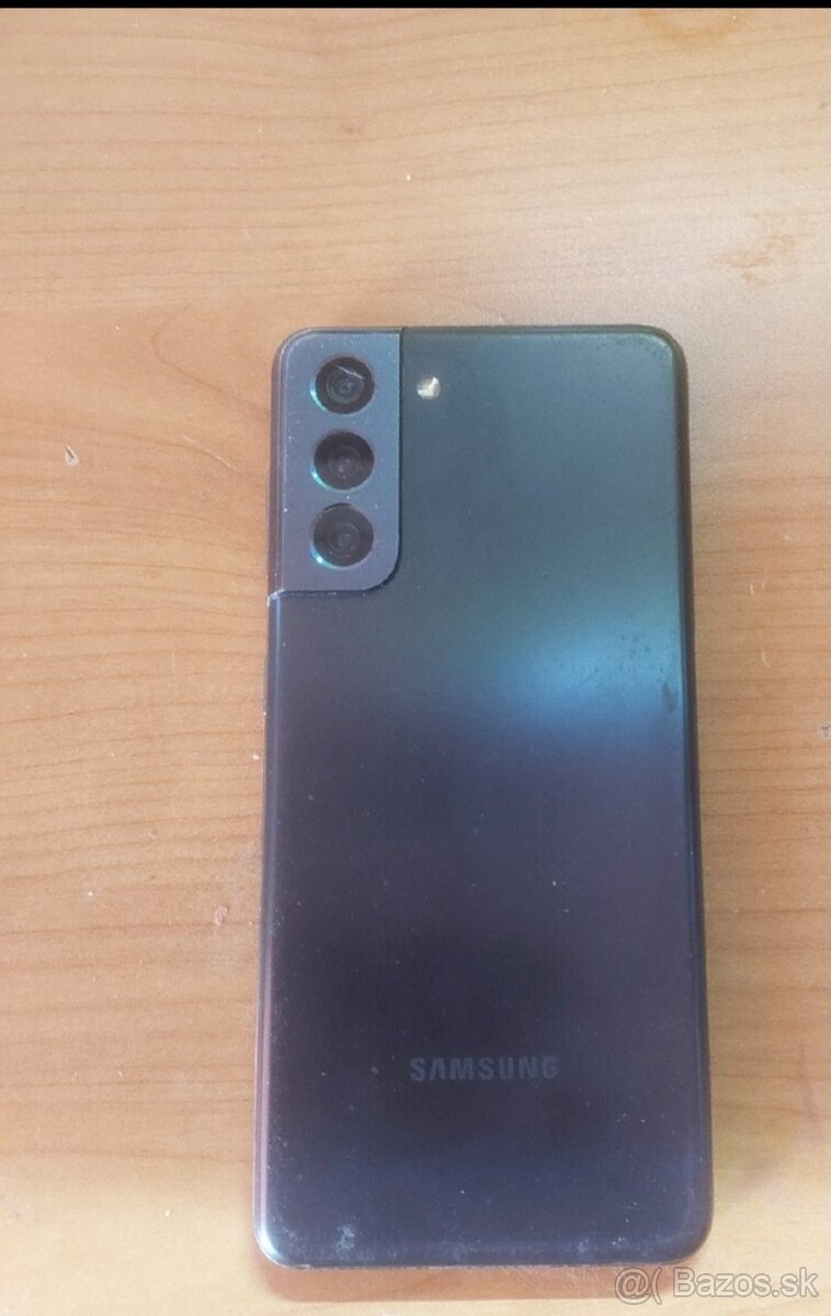 Samsung galaxy s21 5g - 2