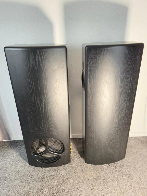 Brocksieper Arabeske - 2