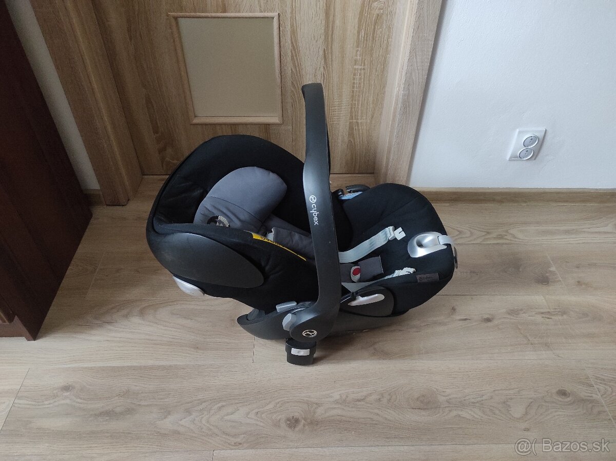 Vajíčko Cybex - 2