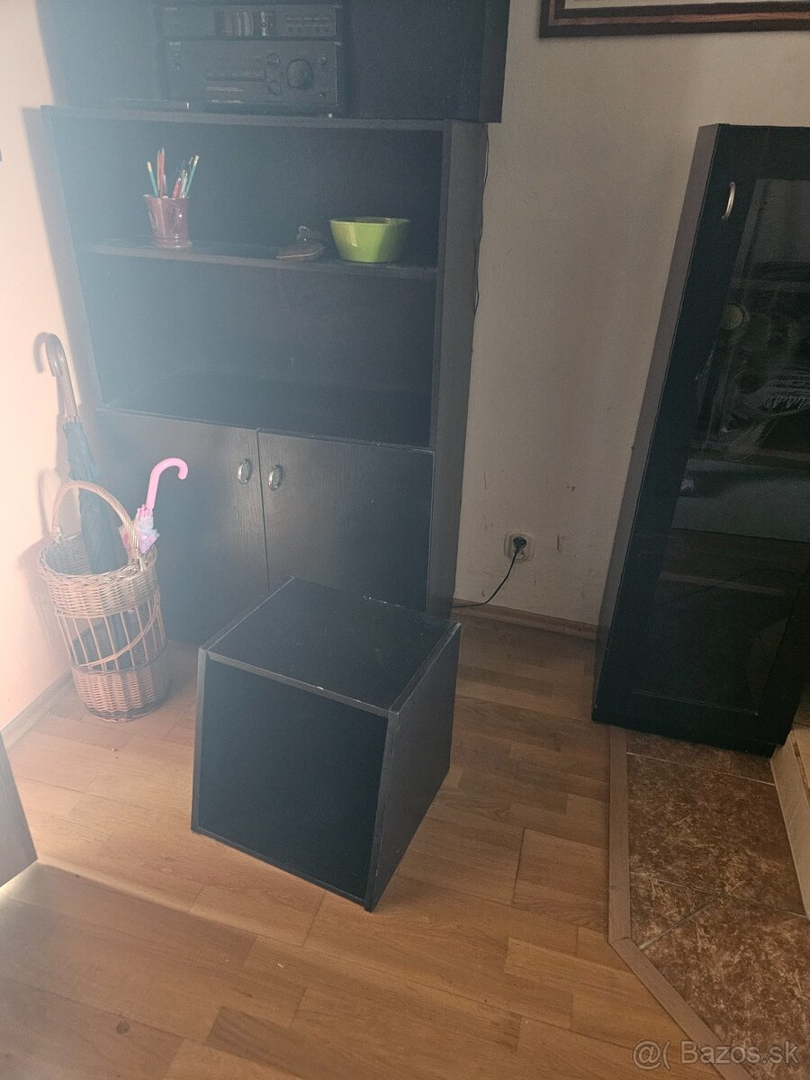 Darujem za odvoz - 2