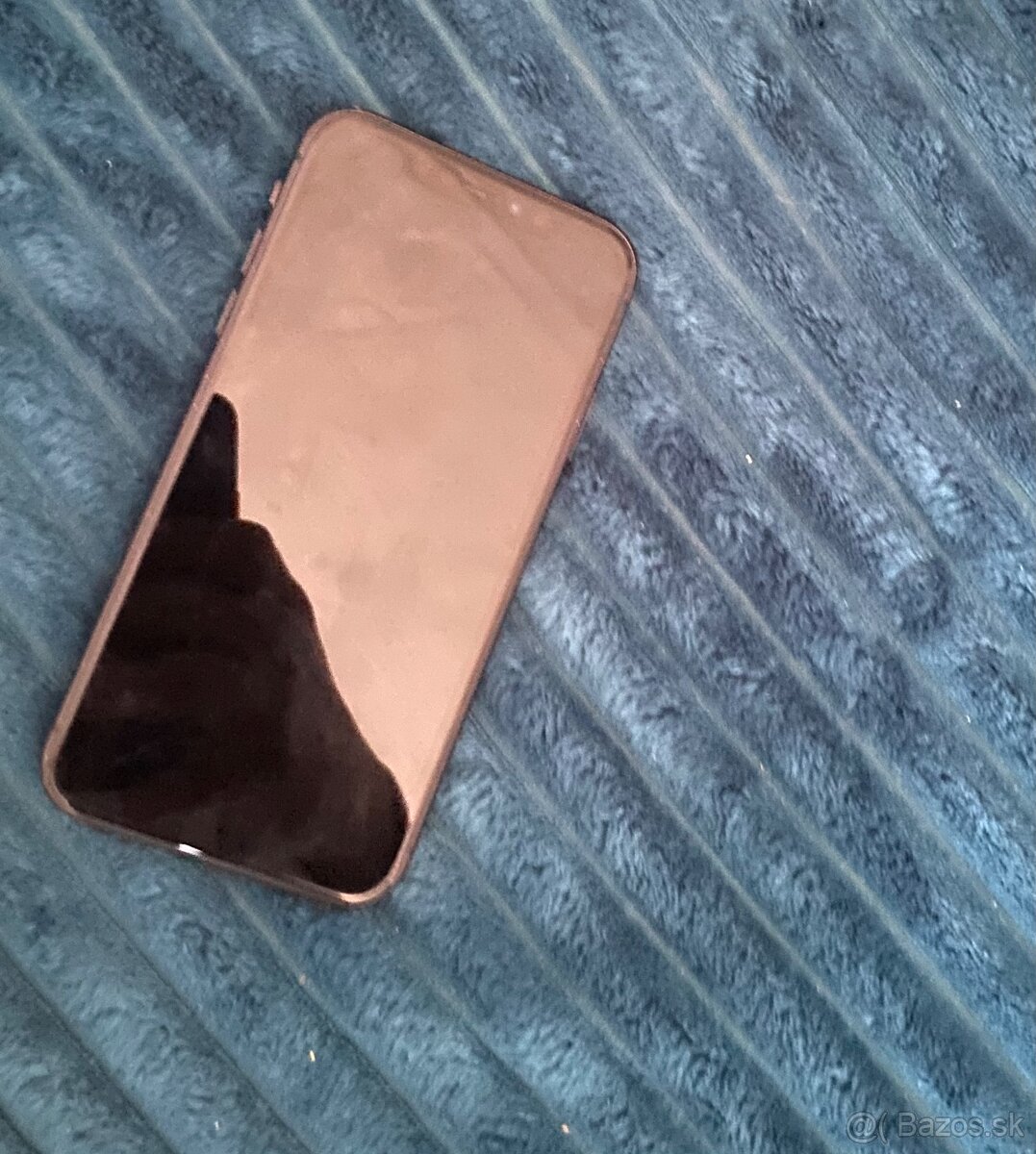 Iphone 11 - 2