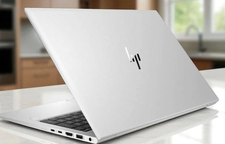 Notebook HP EliteBook 850 G7 - 2
