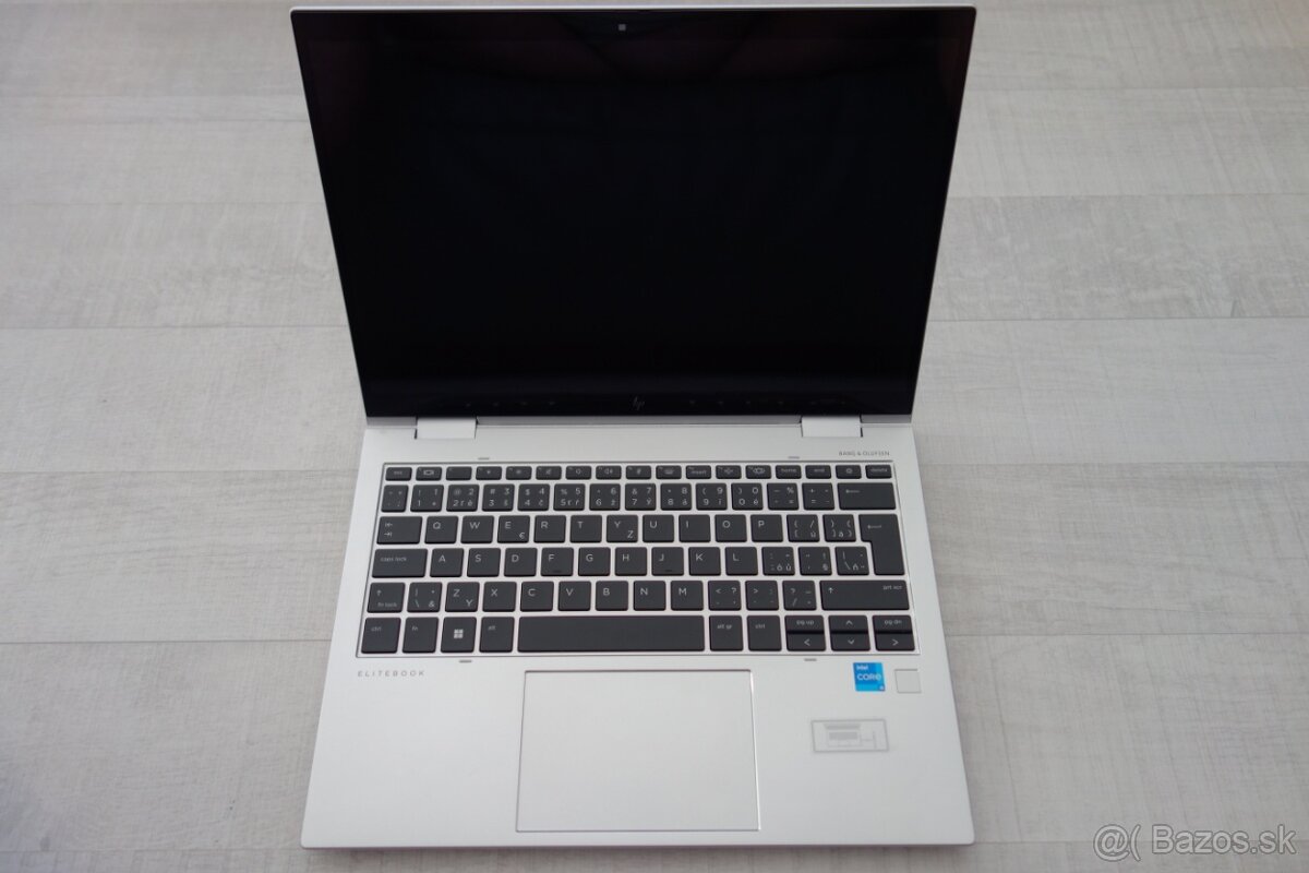 HP Elite x360 830 G9 2in1 - 2