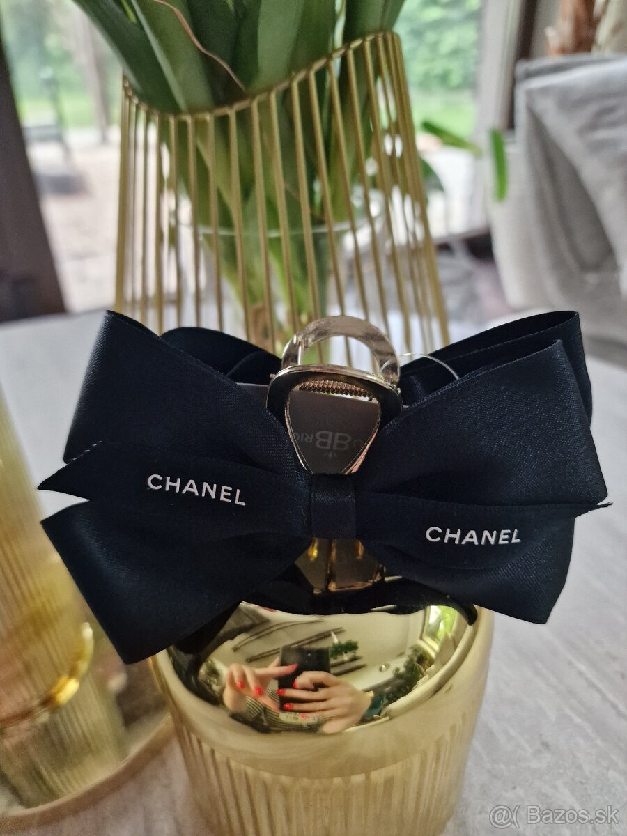 Chanel - 2