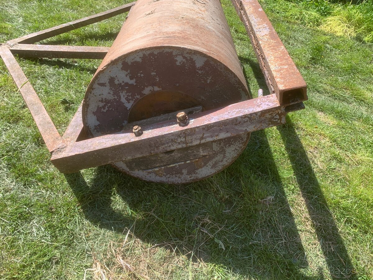 Valec - 2