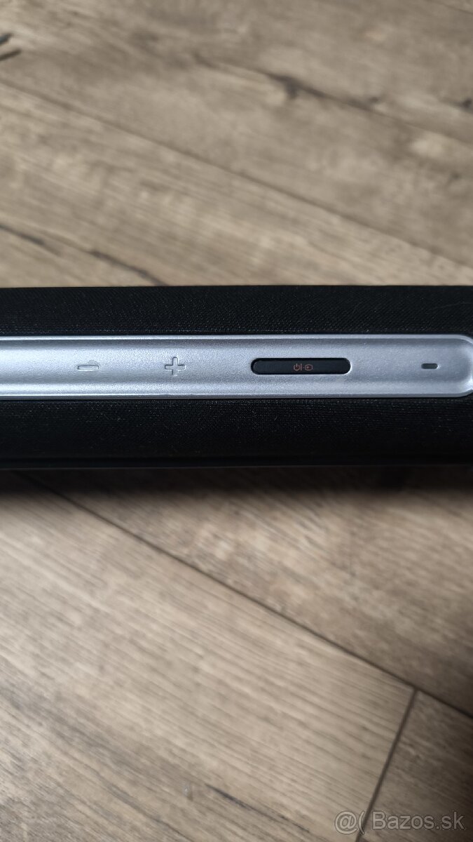 Soundbar Mindkoo MK-BR01 - 2