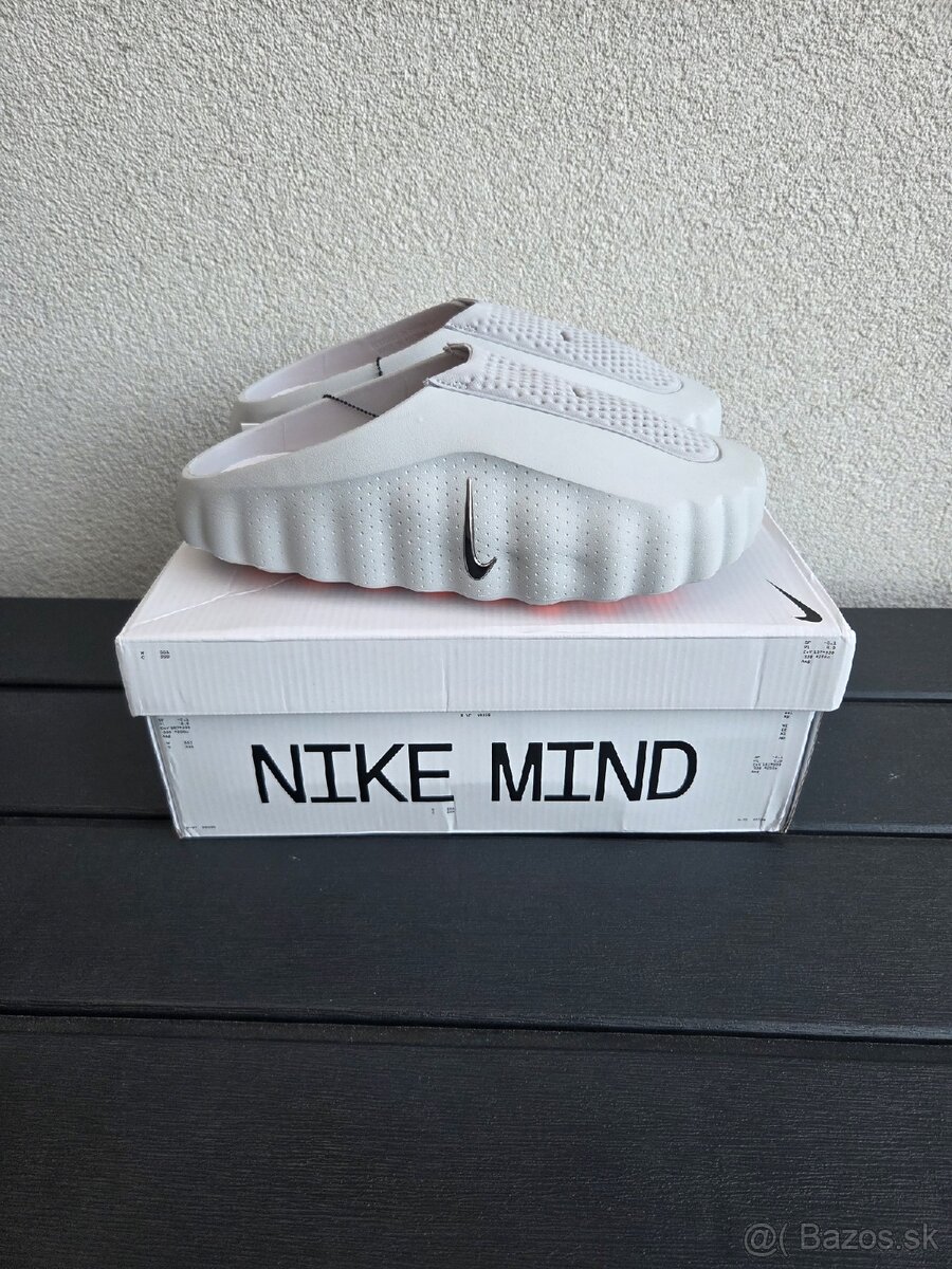 Nike Mind 001 - 2