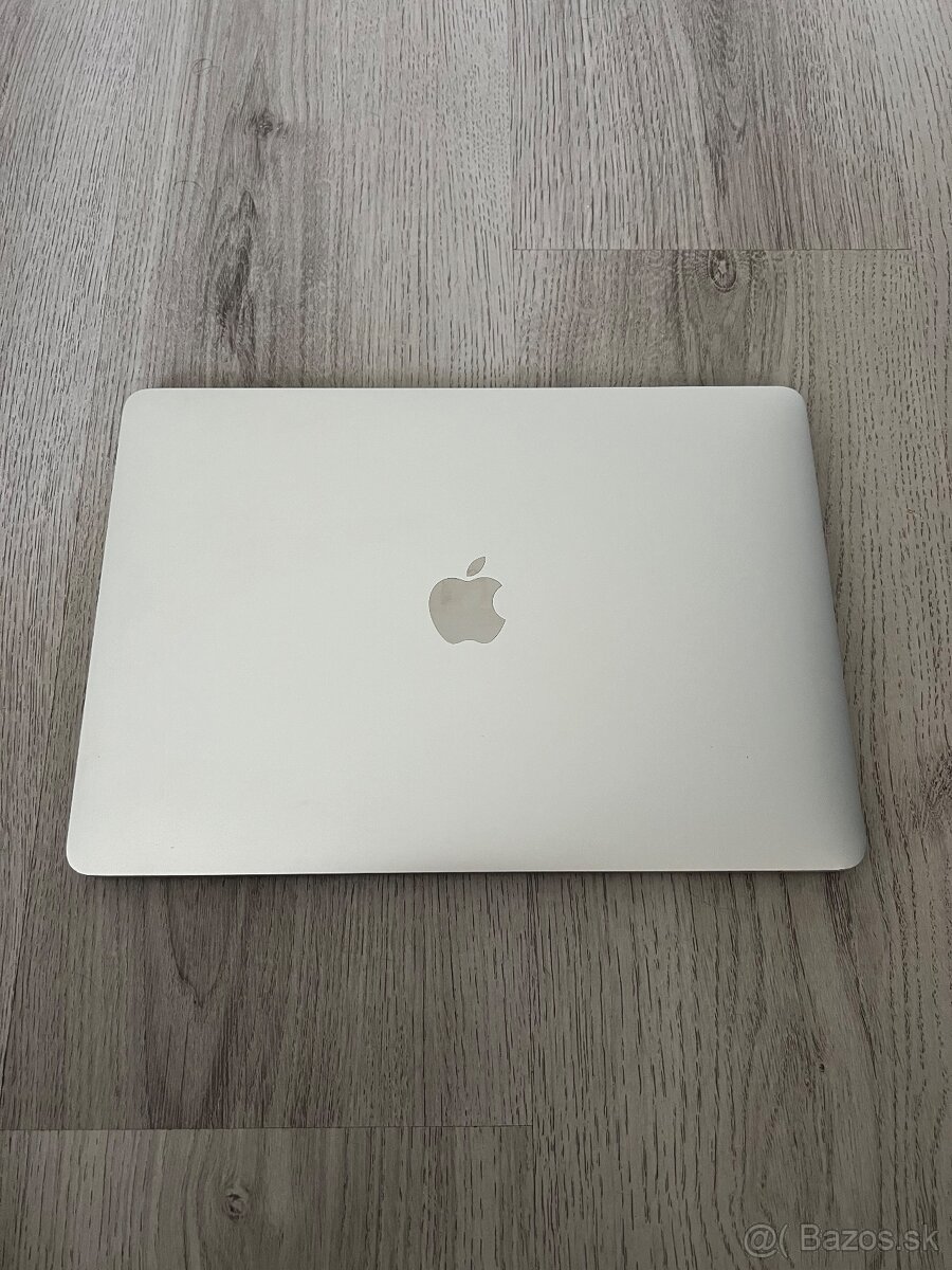 Macbook air 2019 - 2