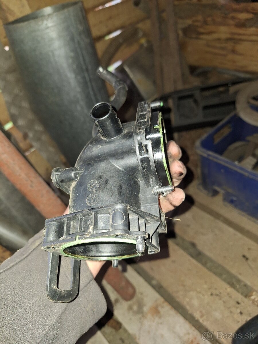 1,4 tsi - 2