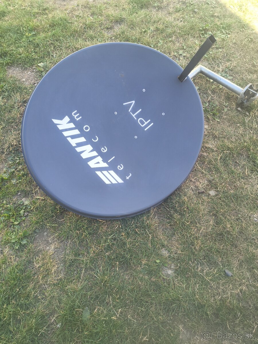 Satelit - 2