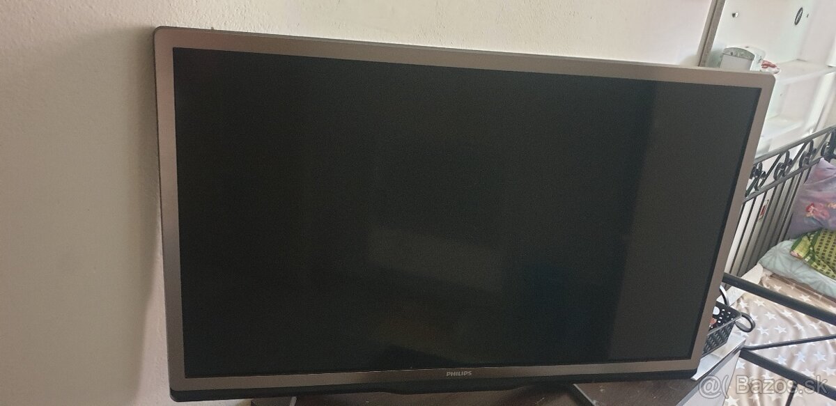 Televizor - 2
