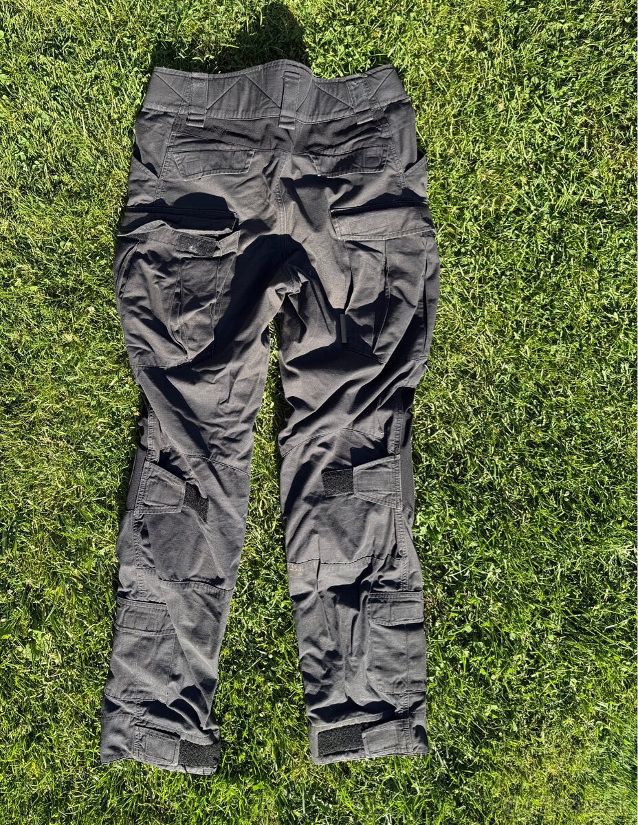 Crye precision G3 - 2