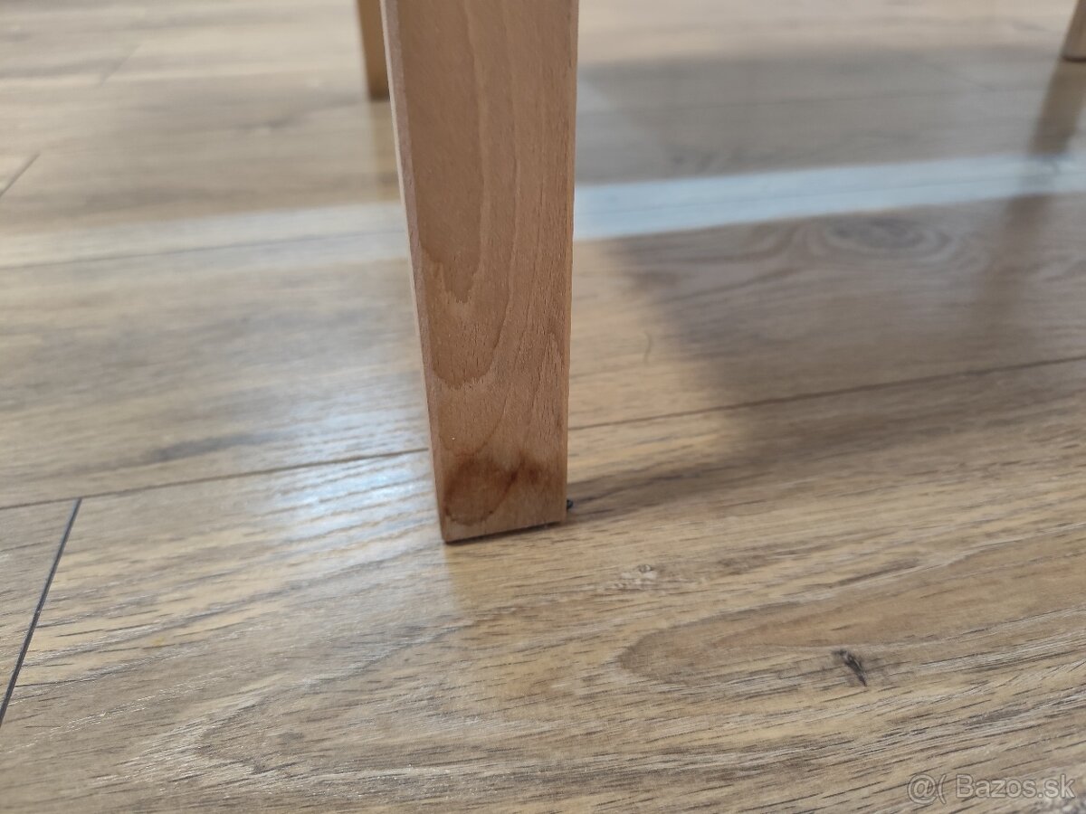 Prebalovaci pult Ikea Sniglar - 2