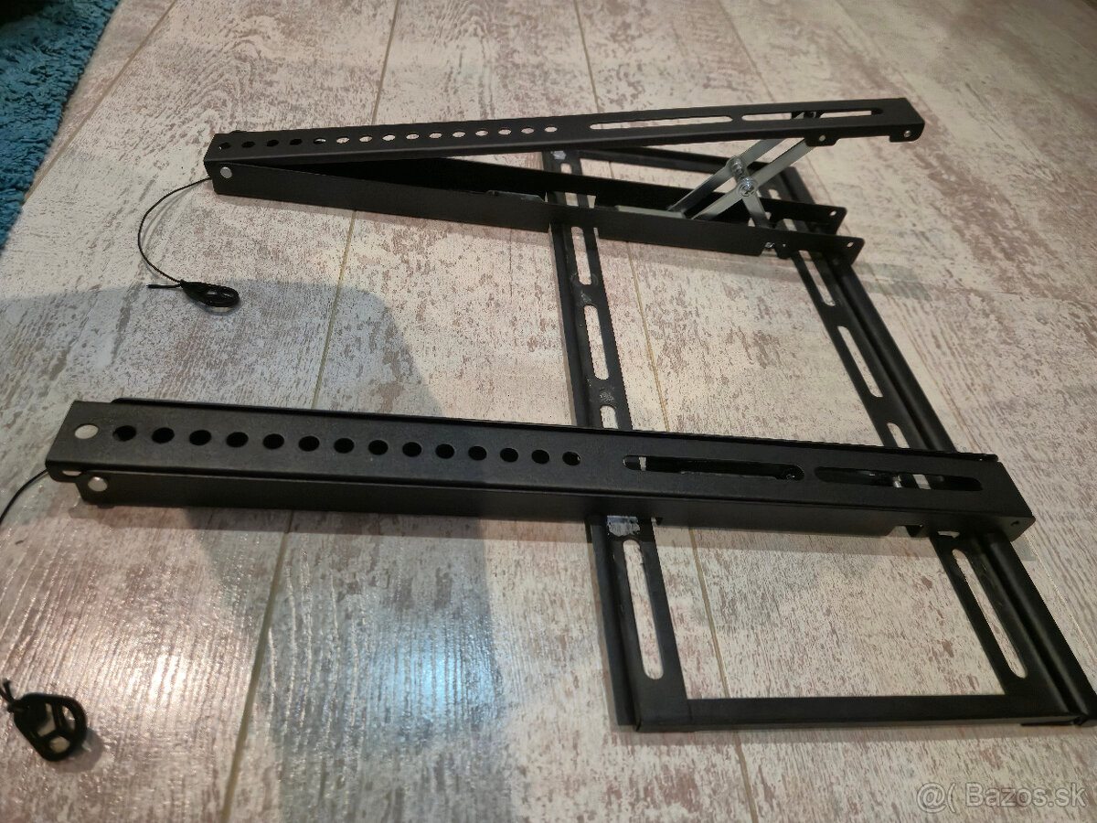 Držiak na televízor - 2