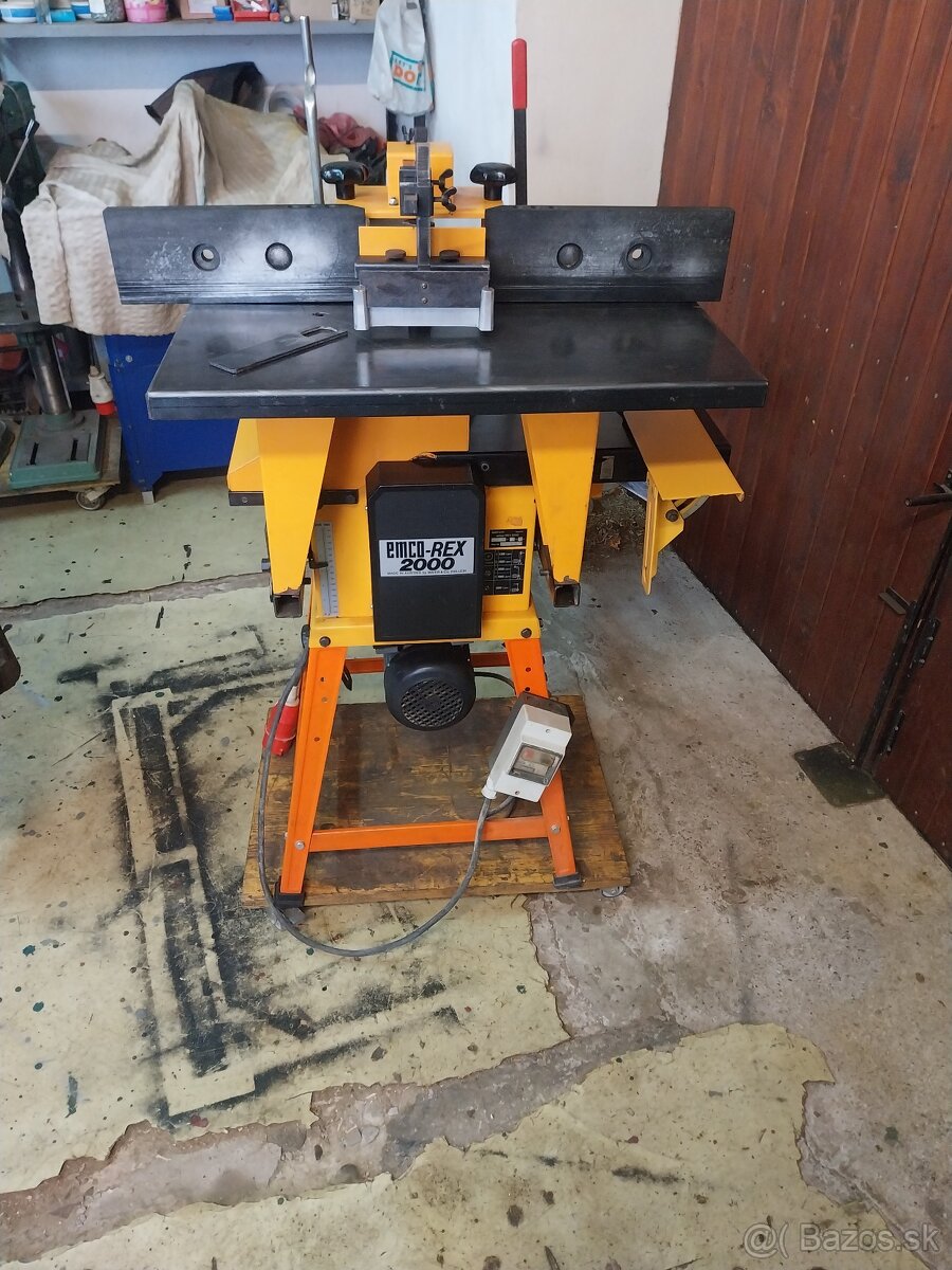 Hoblovacka s pretahom 2 - 2