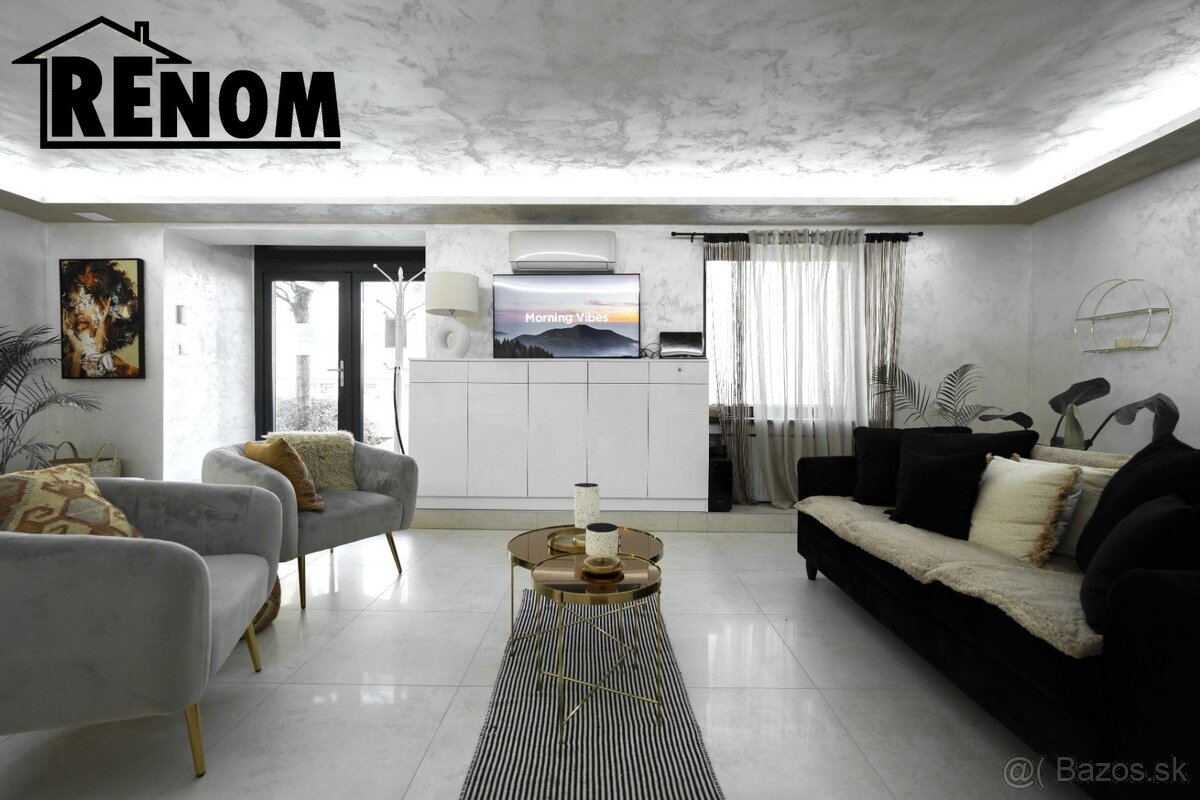 Rezervovaný /// Obchodný priestor blízko centra - 2