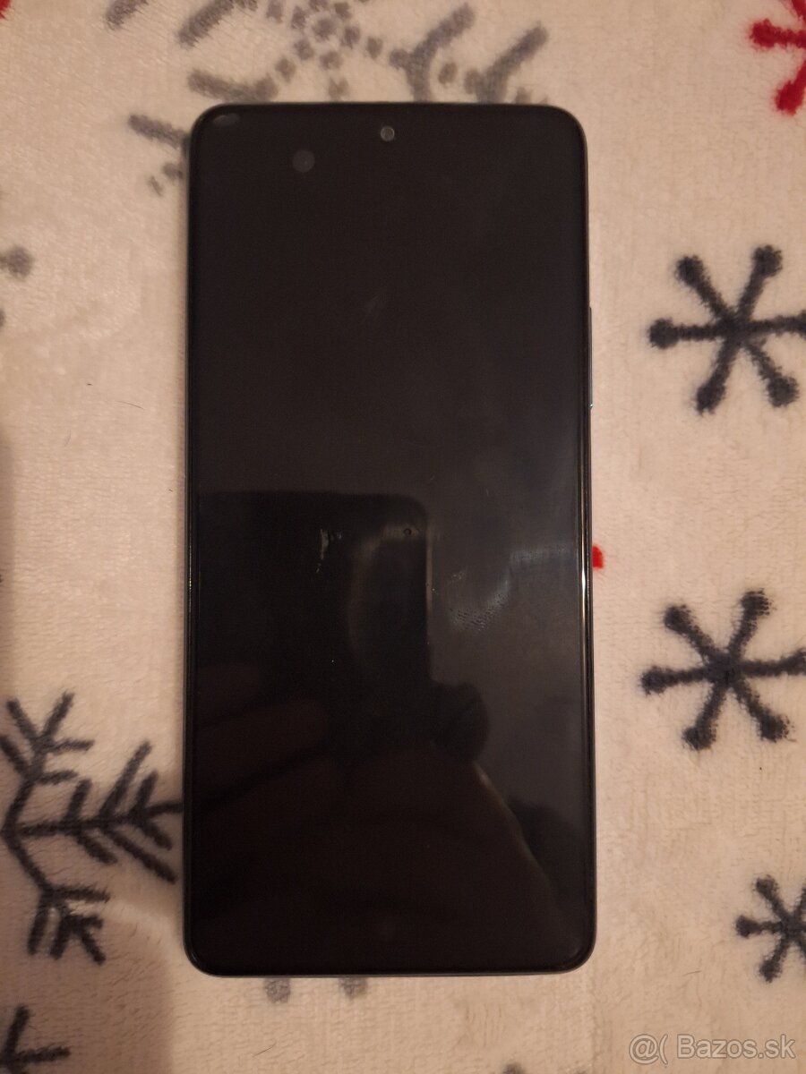 Xiaomi Note 10 Pro - 2