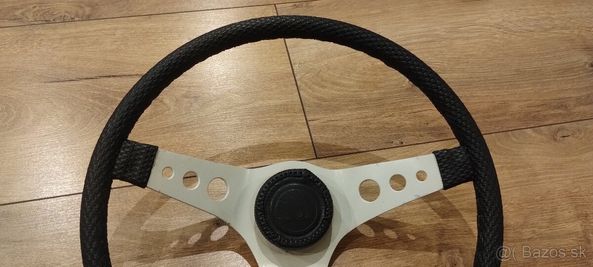 Volant Kolinak priemer 38cm - 2