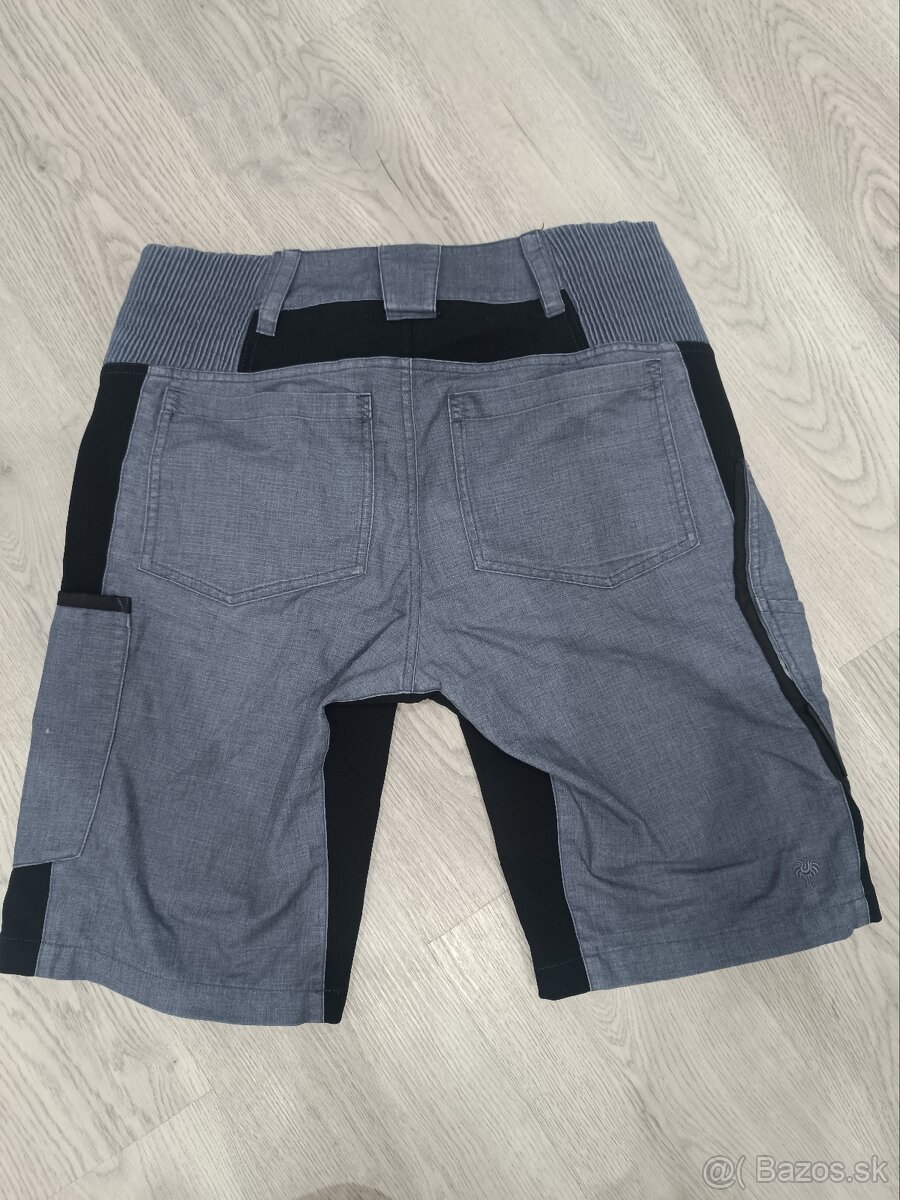 Engelberet Strauss 52 - 2