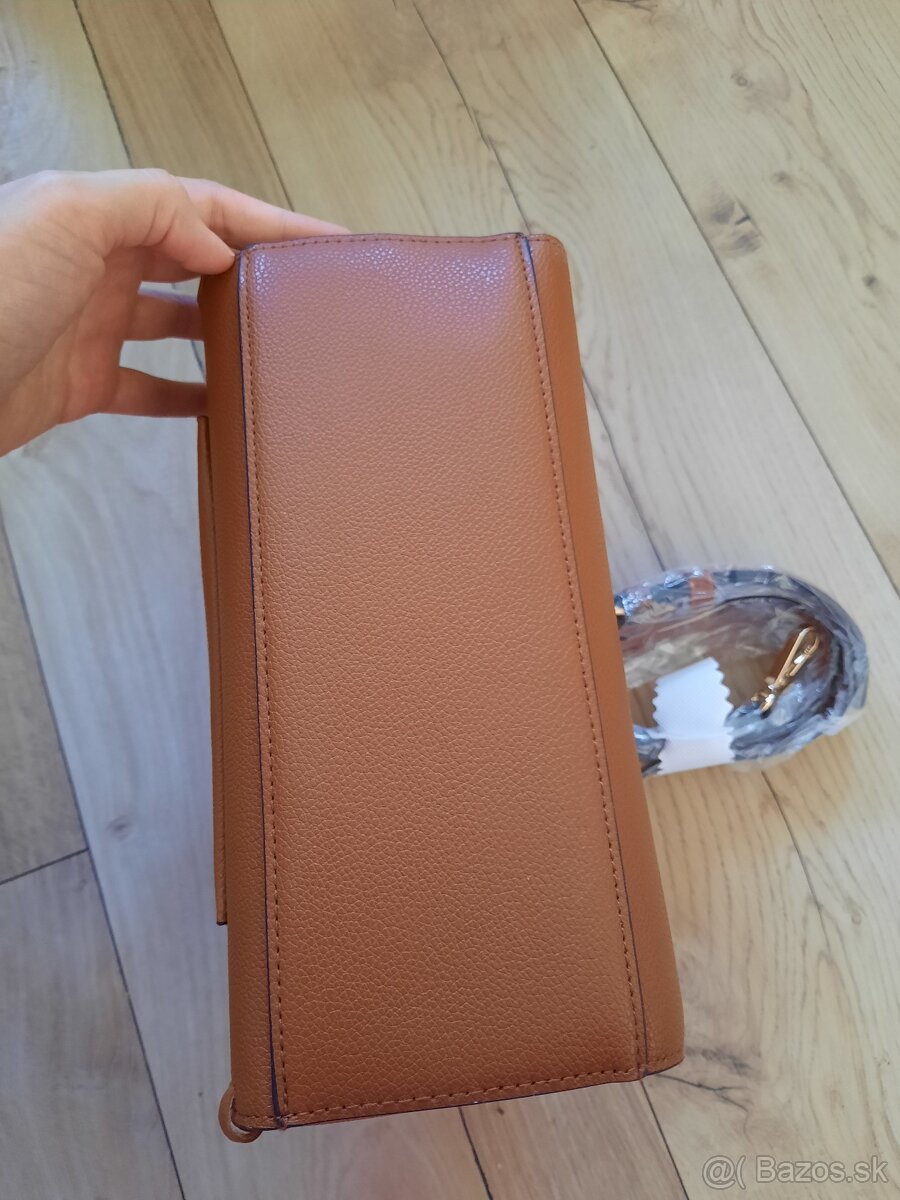 Kabelka Deichmann - 2