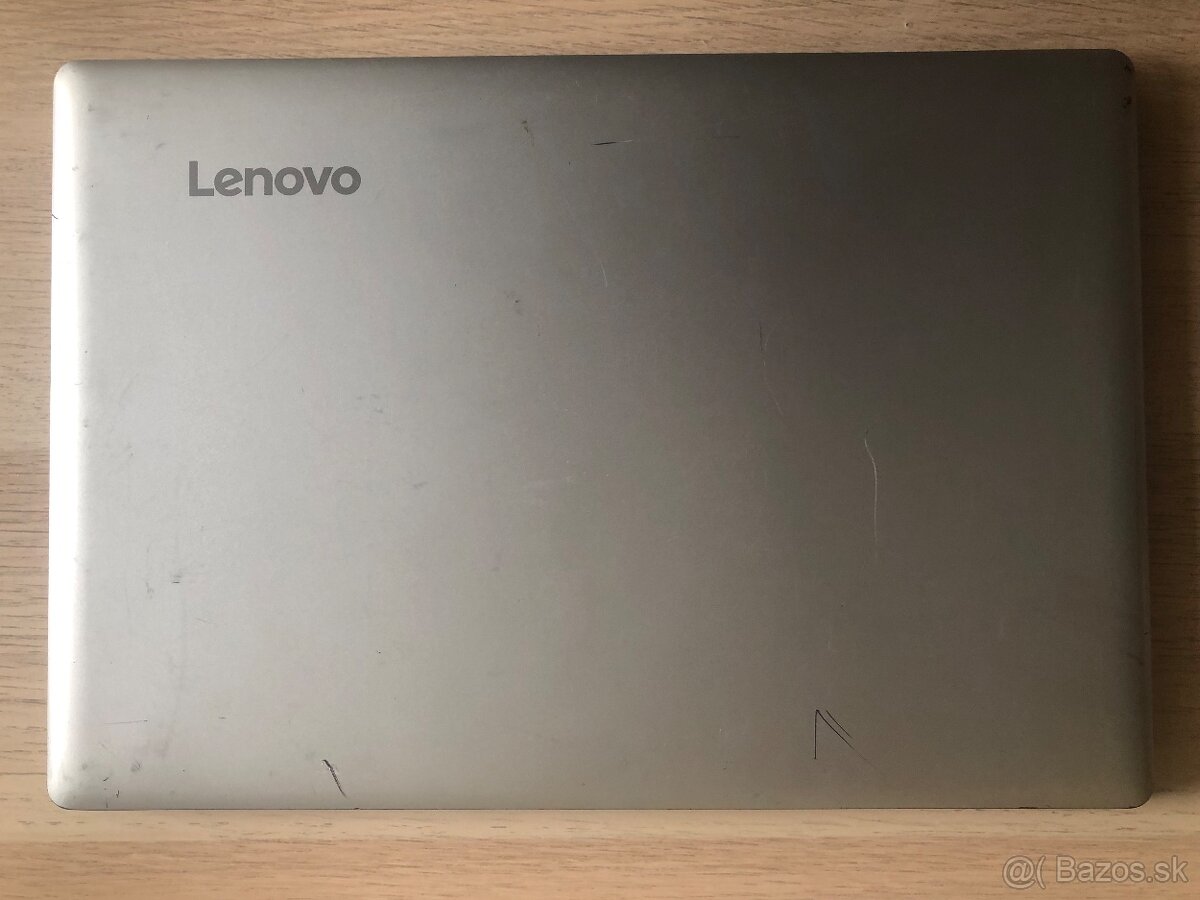 Lenovo 110s - 2