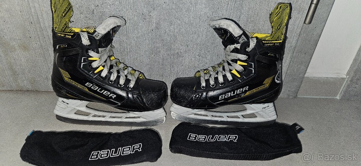 Detske hokejove korcule - 2