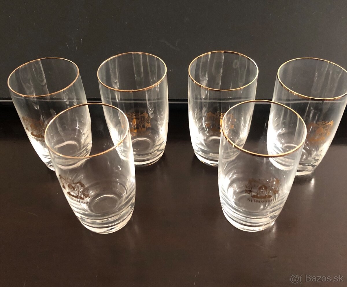 St.Nicolaus-retro - 2