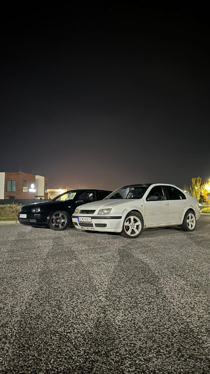 Elektróny Mangels - 2