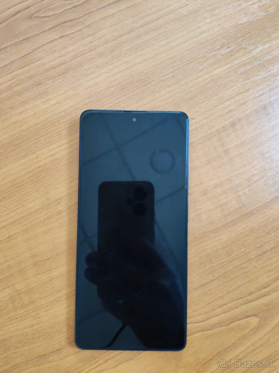 Predam redmi note 13 pro - 2