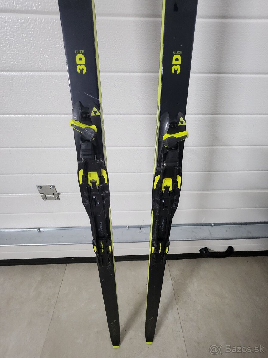 Fischer 3D SPEEDMAX - 2