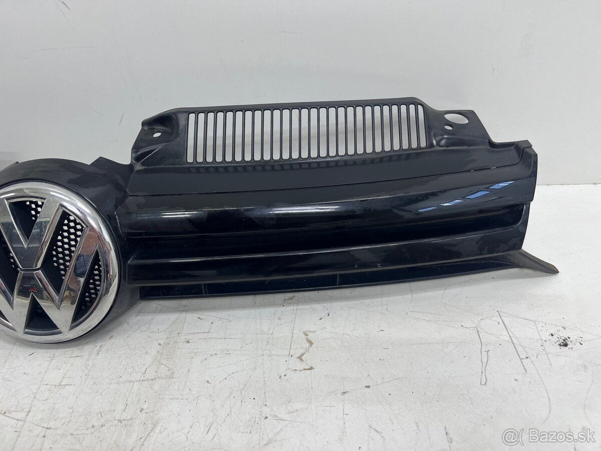 Prefab maska Golf 6 - 2