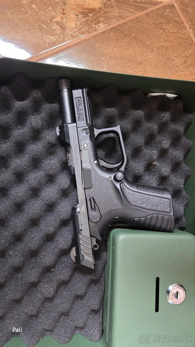 Grand Power CP22 - 2