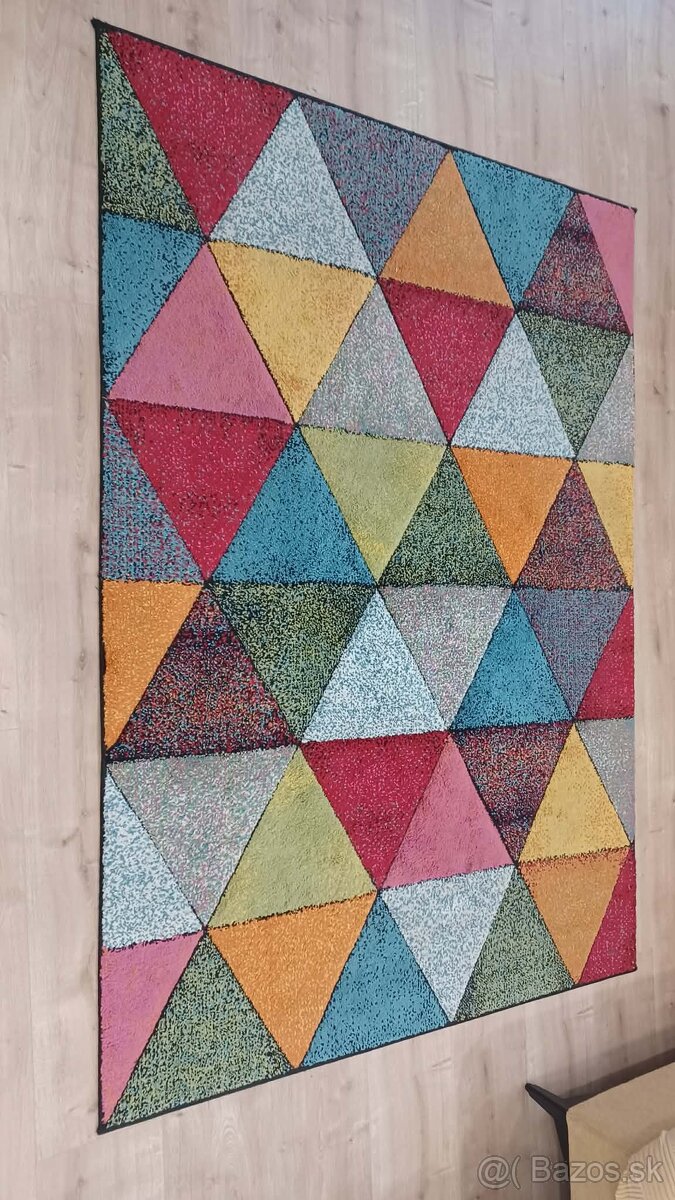 Koberec Jasper 120x170cm - 2