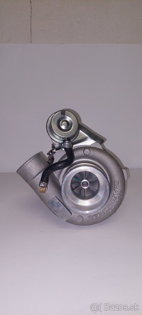 Turbo Gt2871