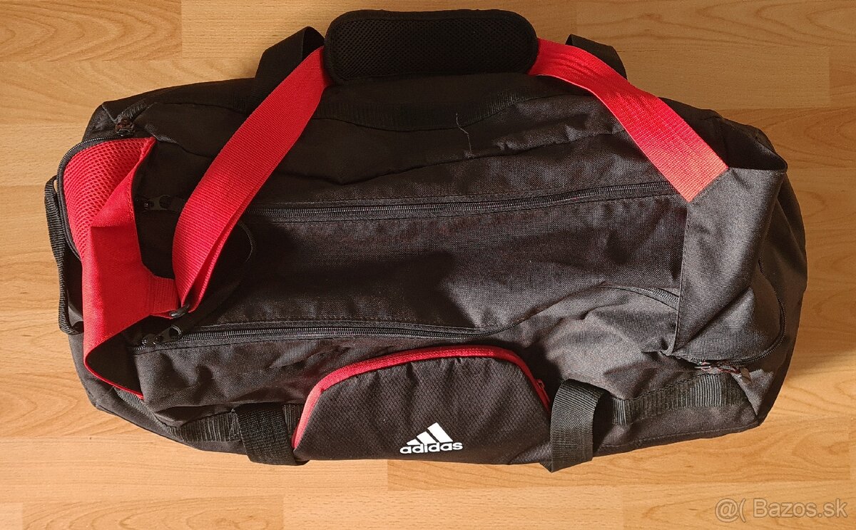 Adidas taška - 2