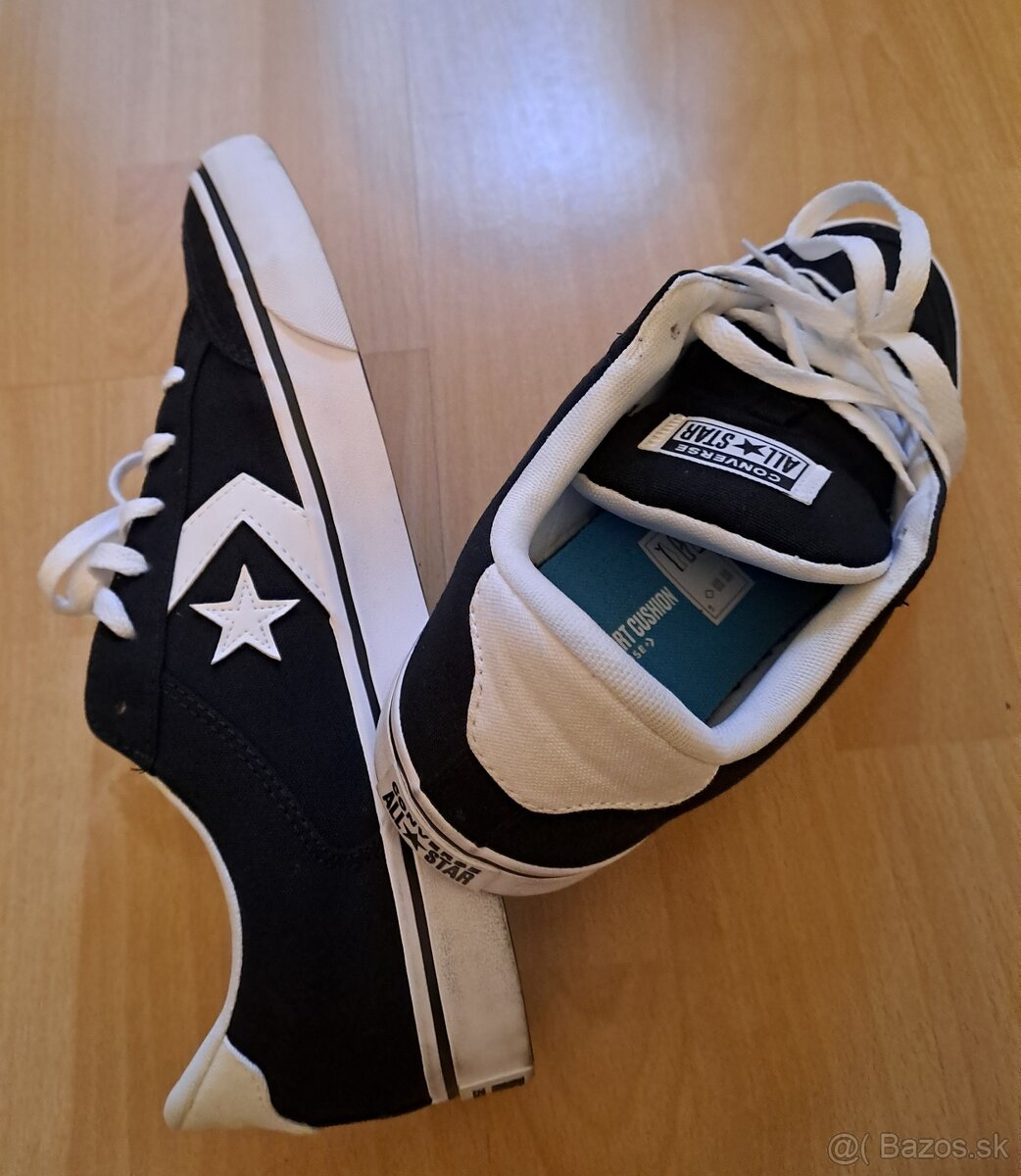 Pánske tenisky Converse - 2