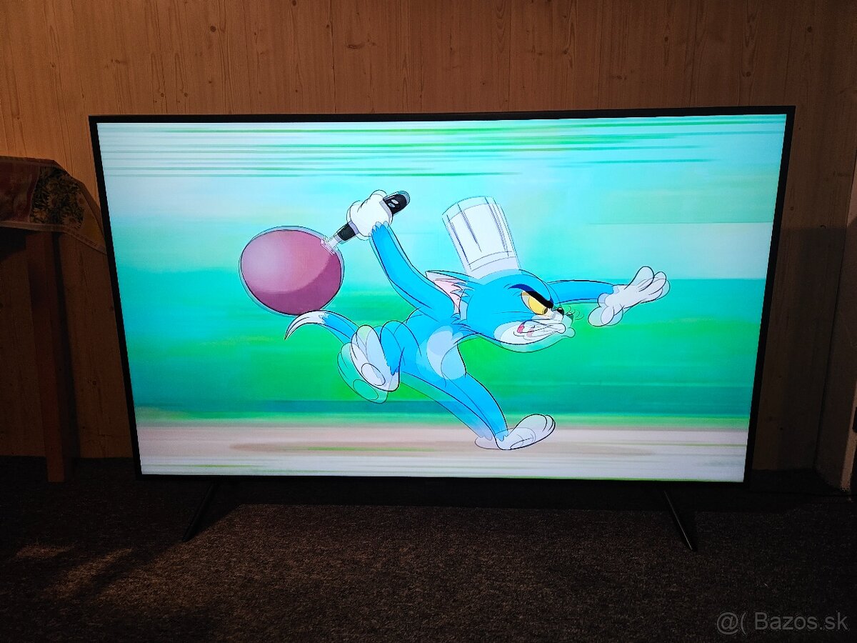 Smart tv Samsung 150cm - 2