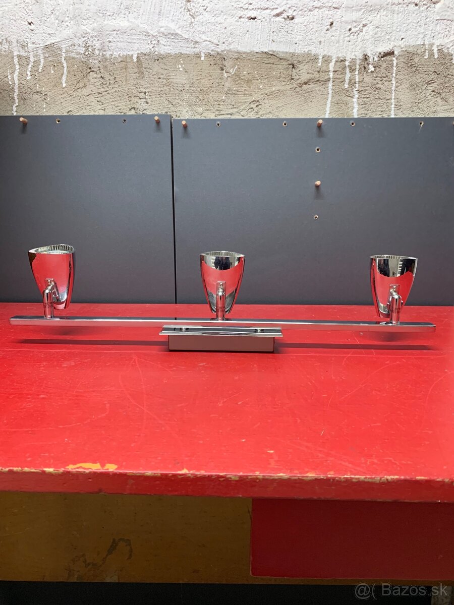 Nove svietidlo luster - 2