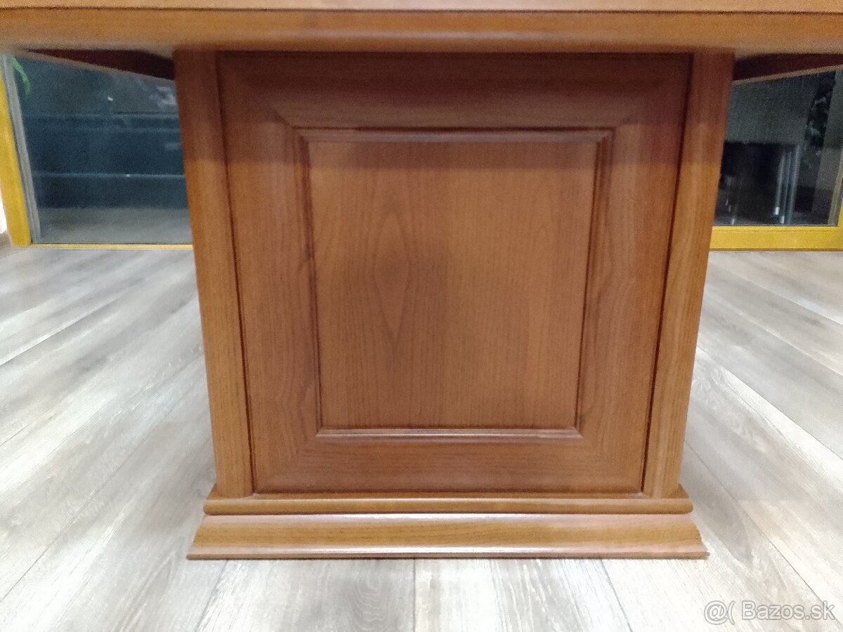 Konferenčný stolík - 2