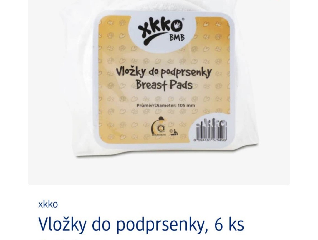 Philips Avent odsávačka mlieka+ antikolikova fľaška MAM - 2