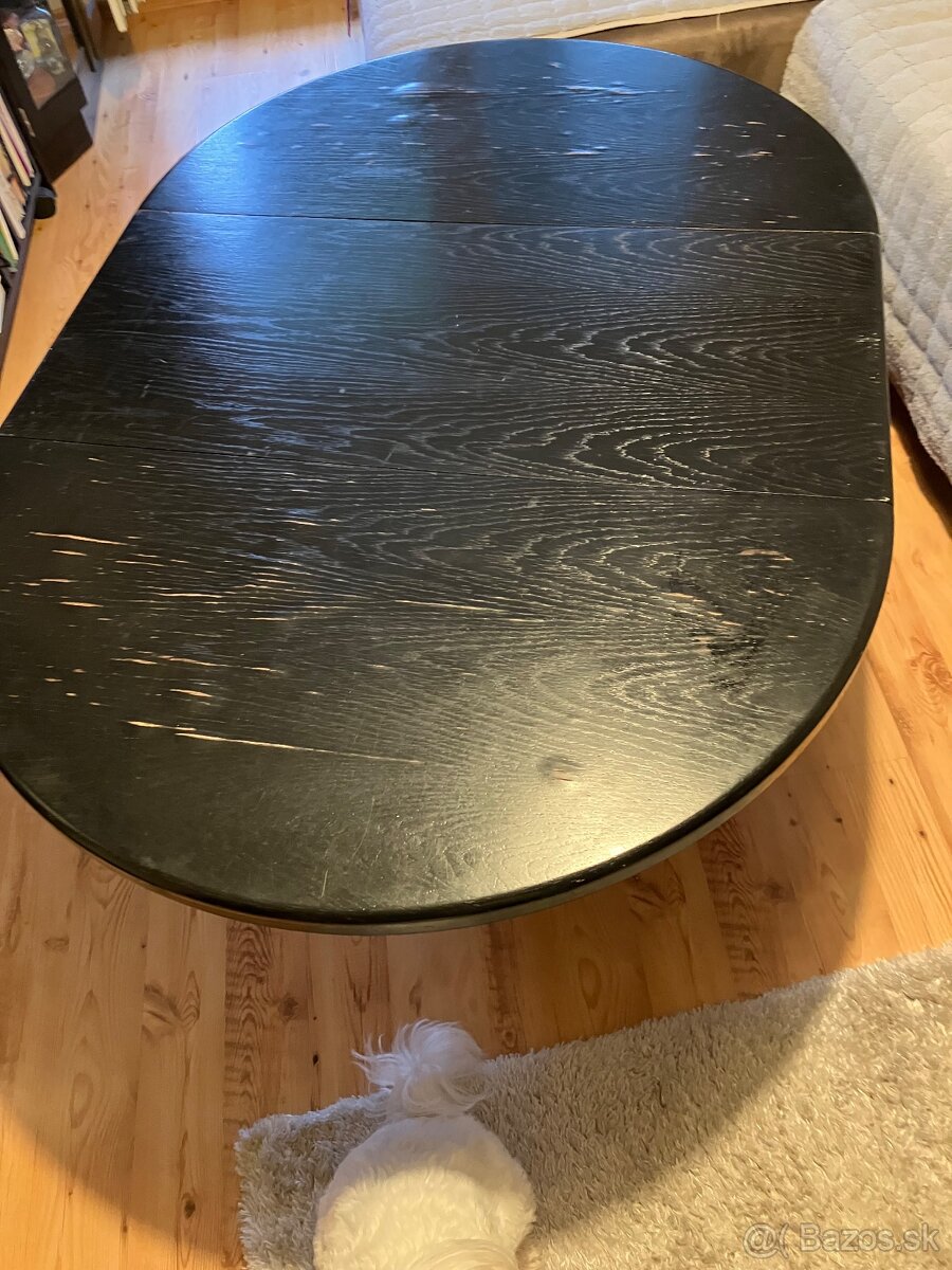 Konferenčný stolik - 2