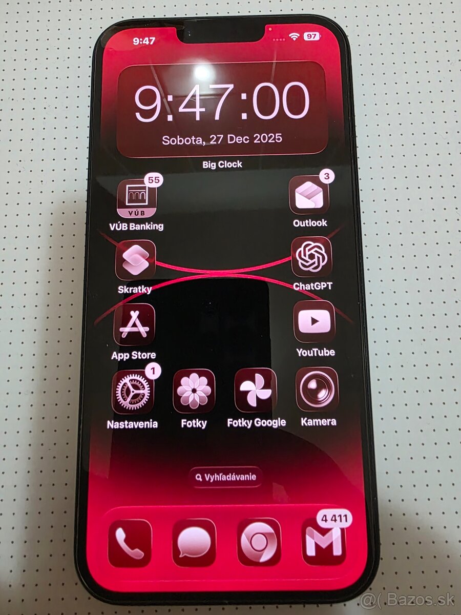 Apple Iphone 14 Plus 128 gb - 2