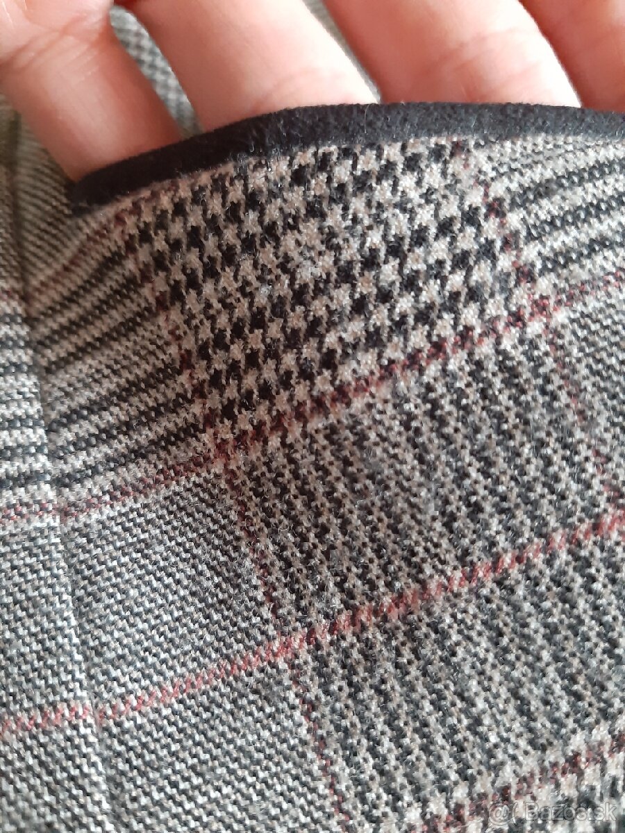 Dámske sako H&M - 2