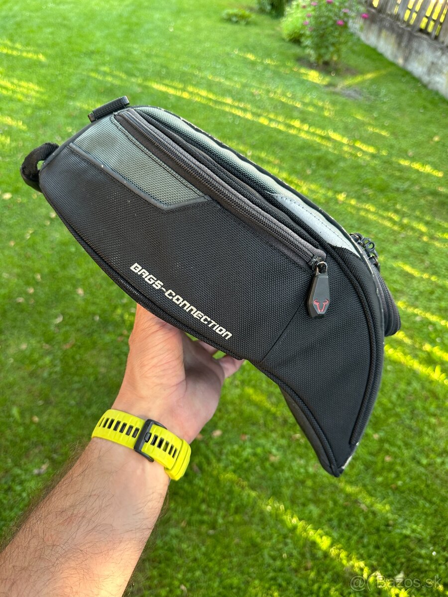 Tankvak SW-Motech - 2